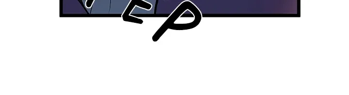 Read I’m a Mom chapter 99 image 82 on Lezhin