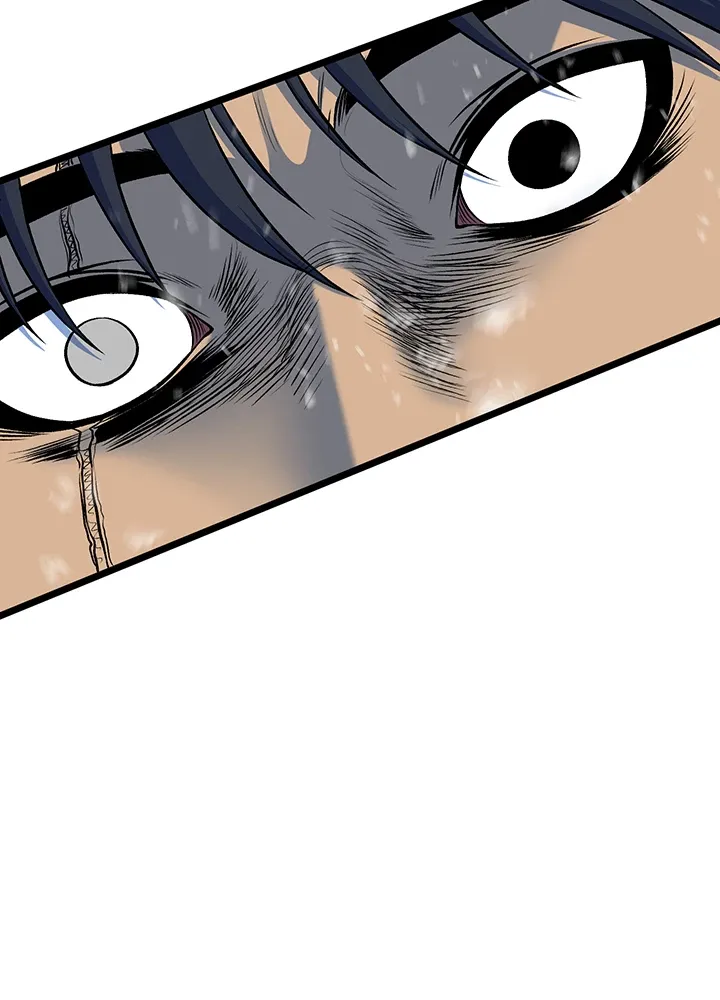 Read I’m a Mom chapter 99 image 84 on Lezhin