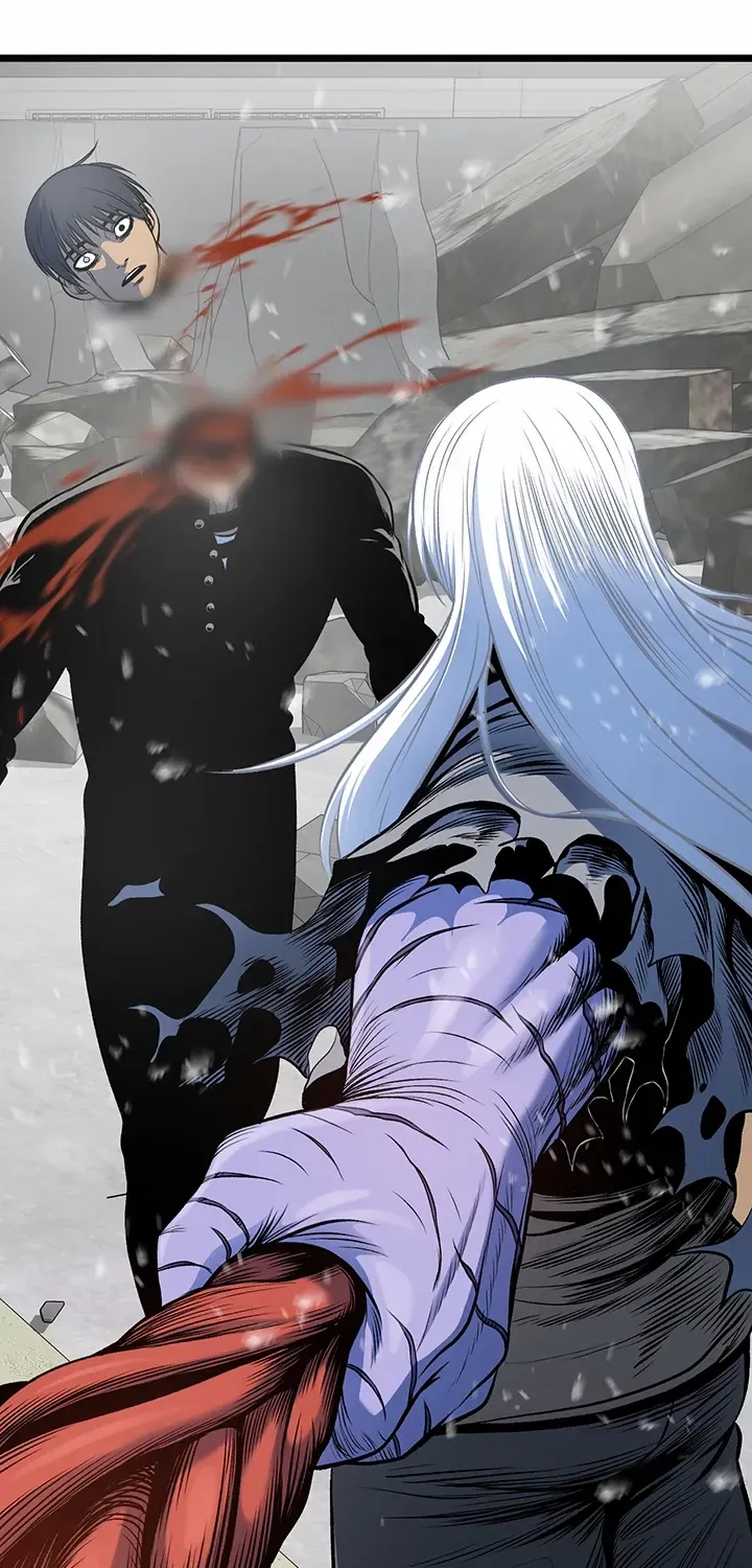 Read I’m a Mom chapter 99 image 85 on Lezhin