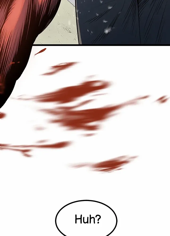 Read I’m a Mom chapter 99 image 86 on Lezhin