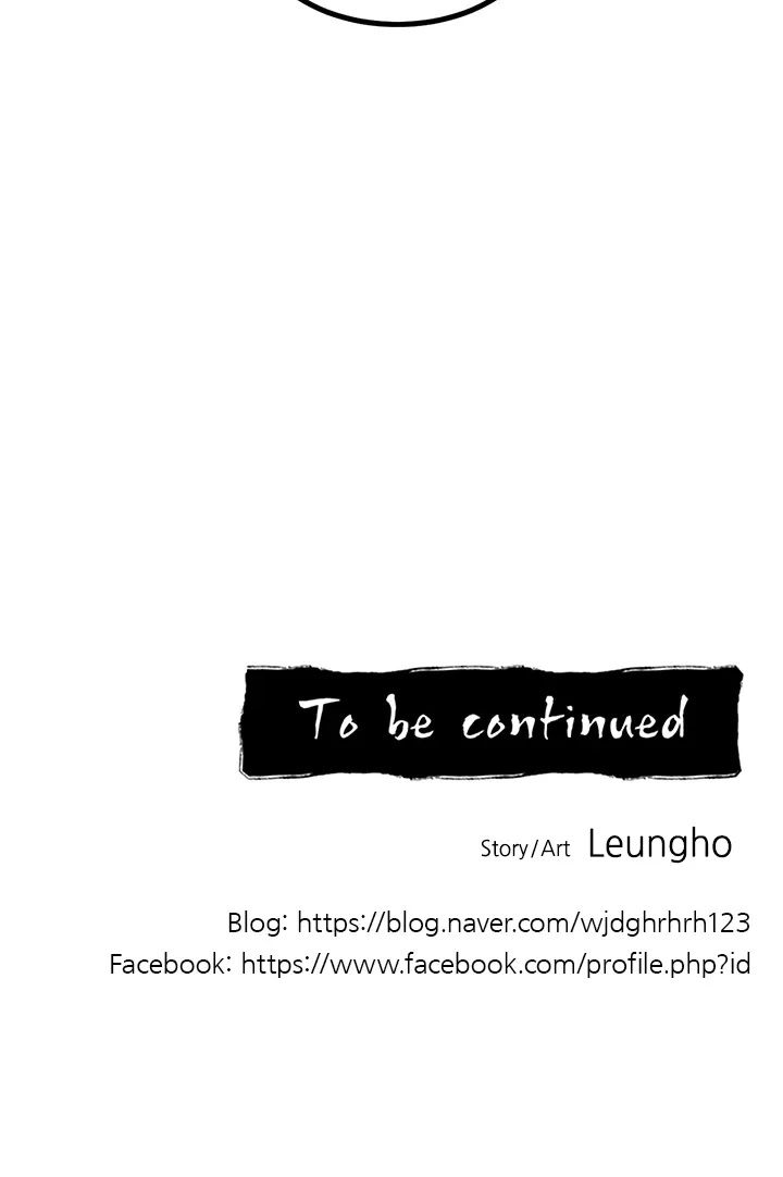 Read I’m a Mom chapter 99 image 87 on Lezhin