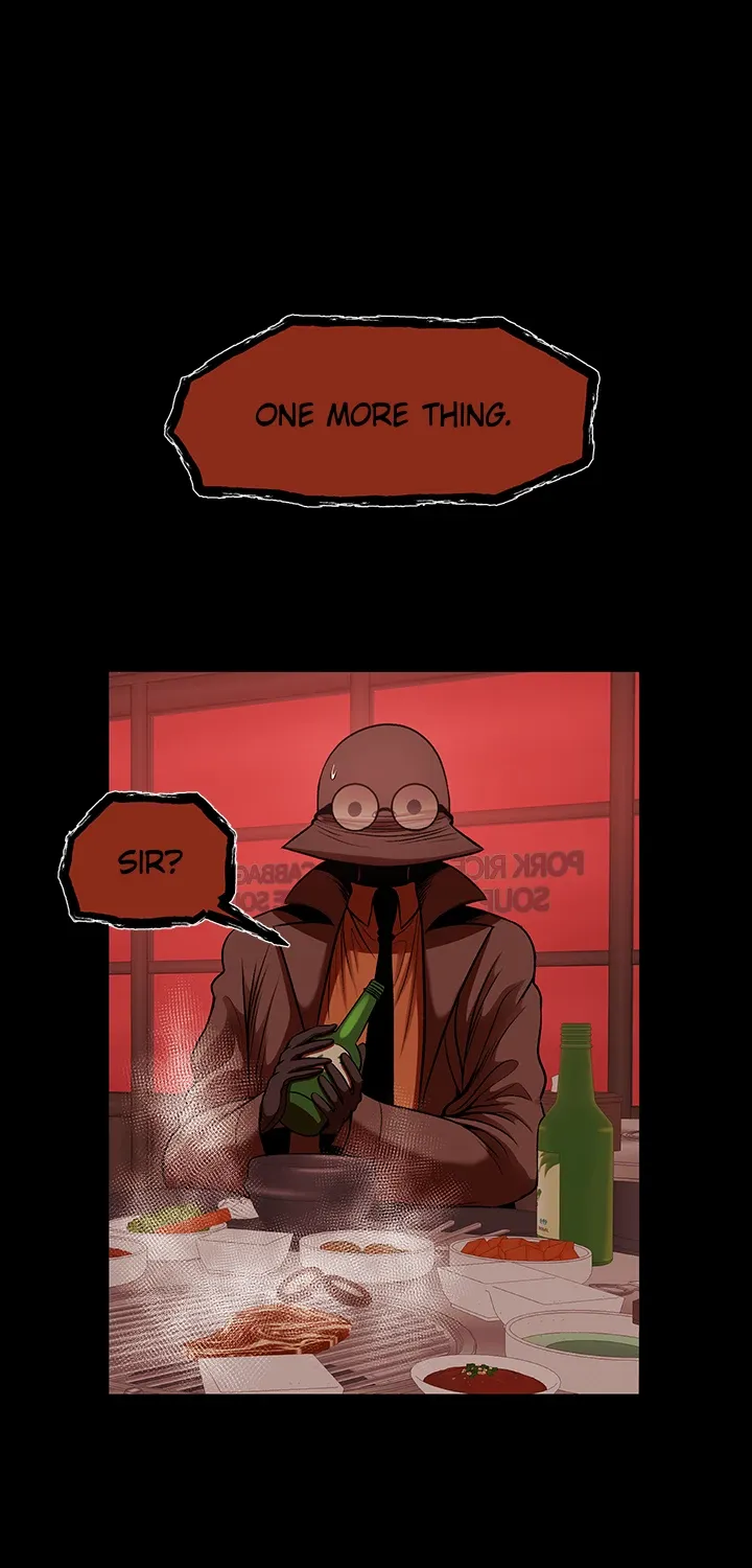 Read I’m a Mom chapter 99 image 9 on Lezhin
