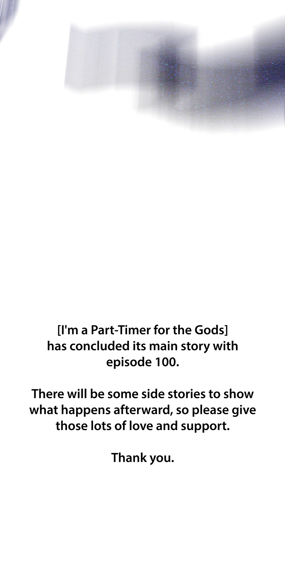 Read I