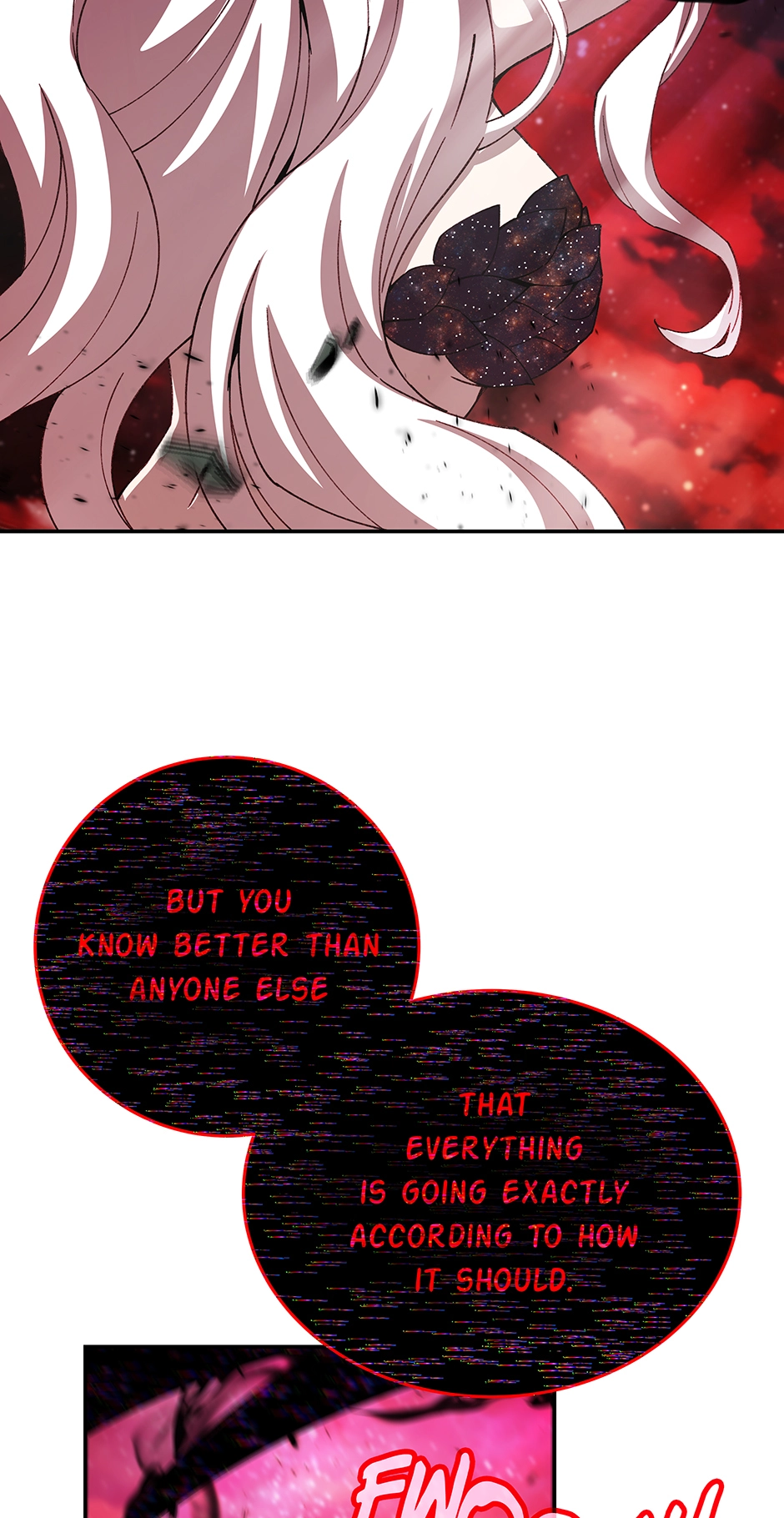 Read I