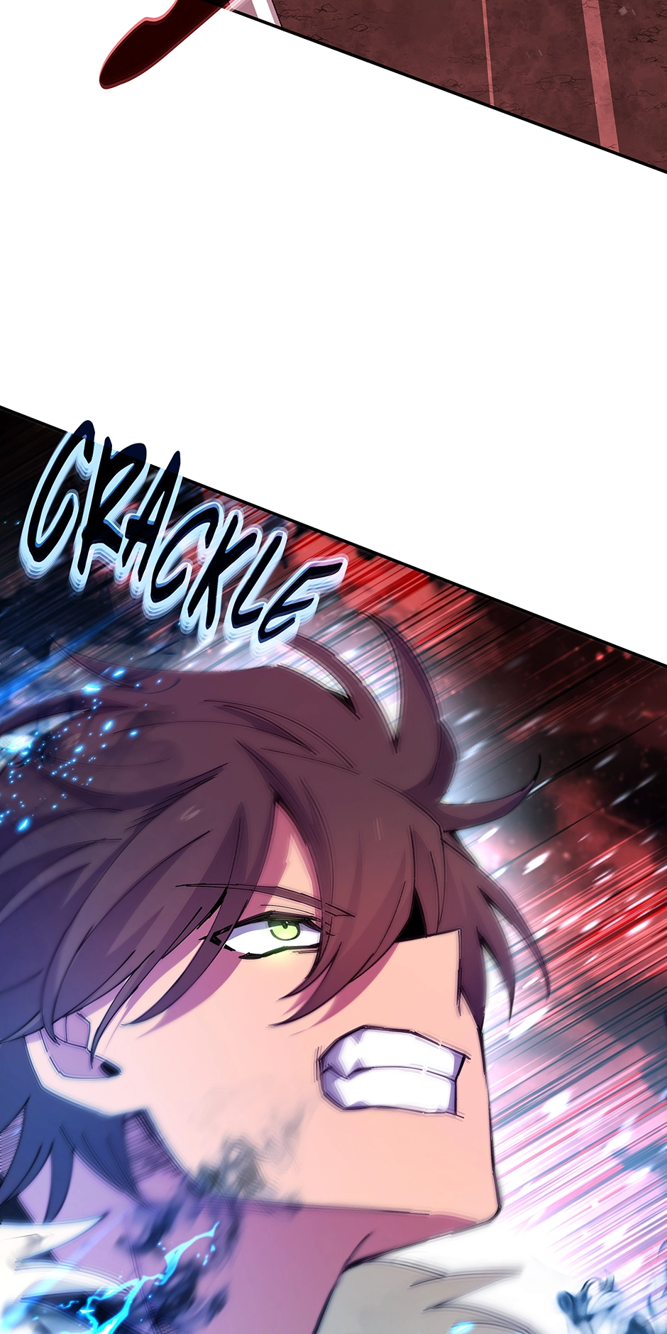 Read I