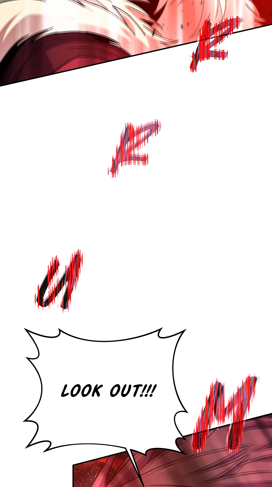Read I