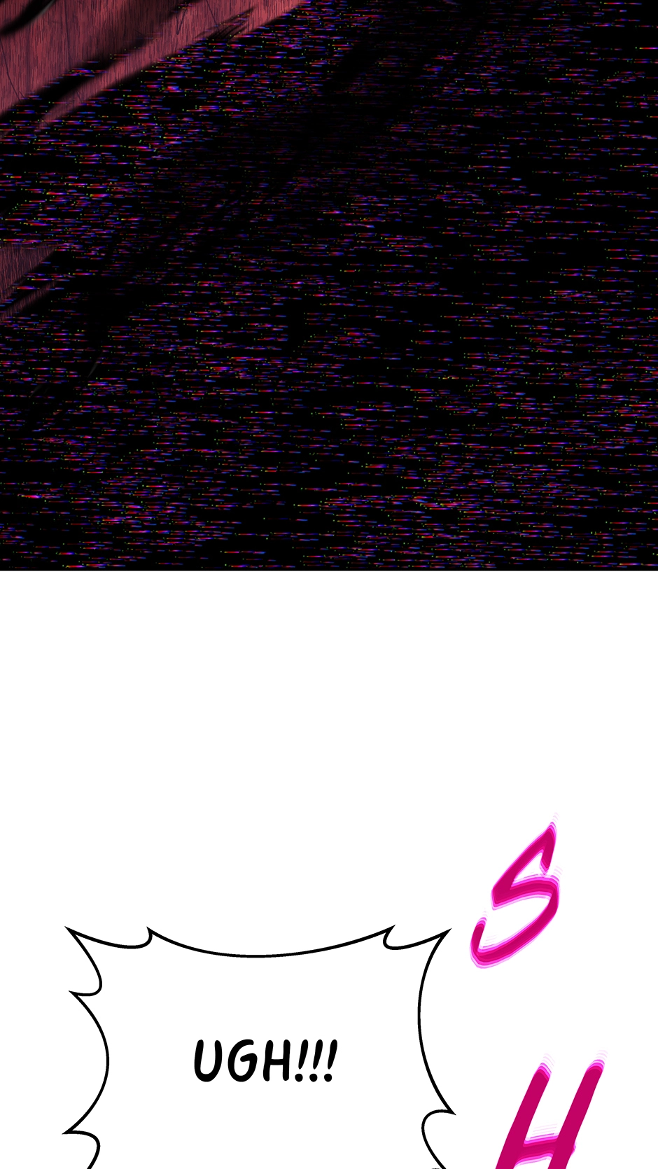 Read I