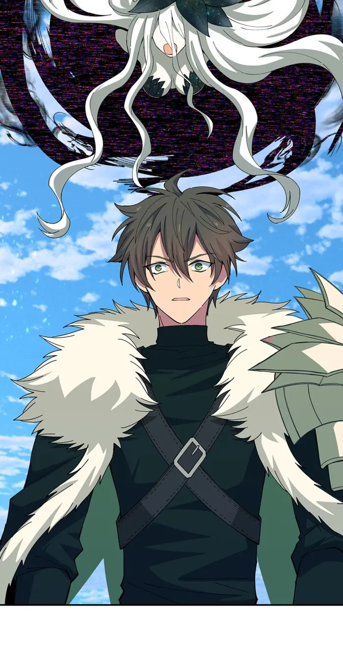 Read I