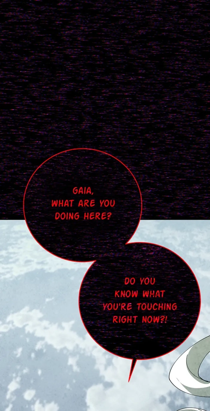 Read I