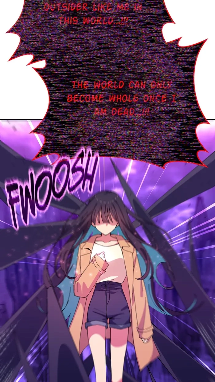 Read I