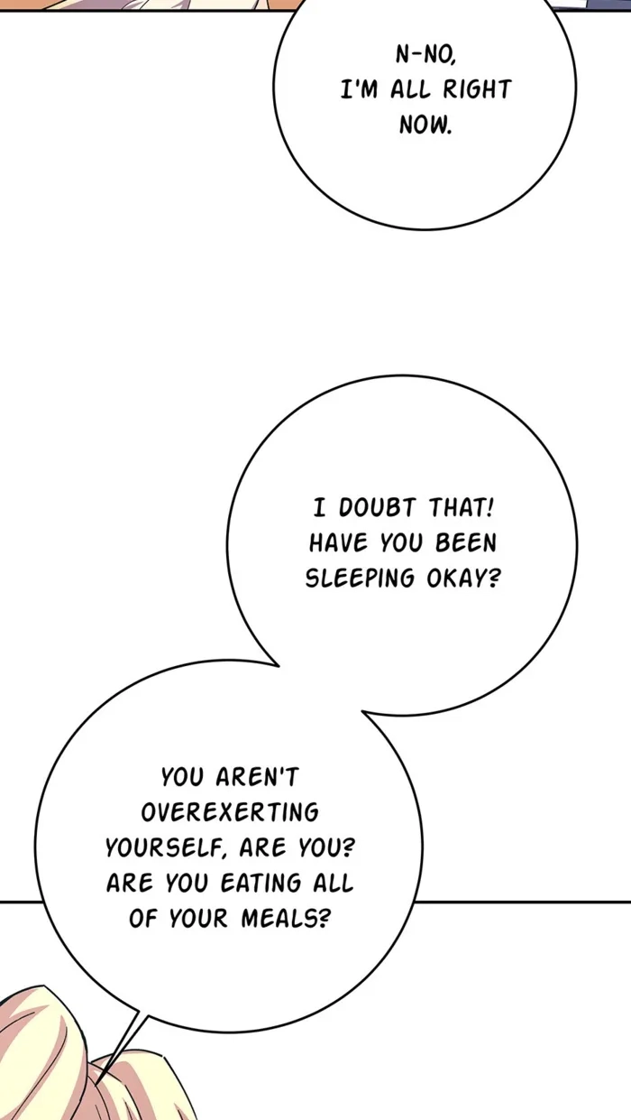 Read I