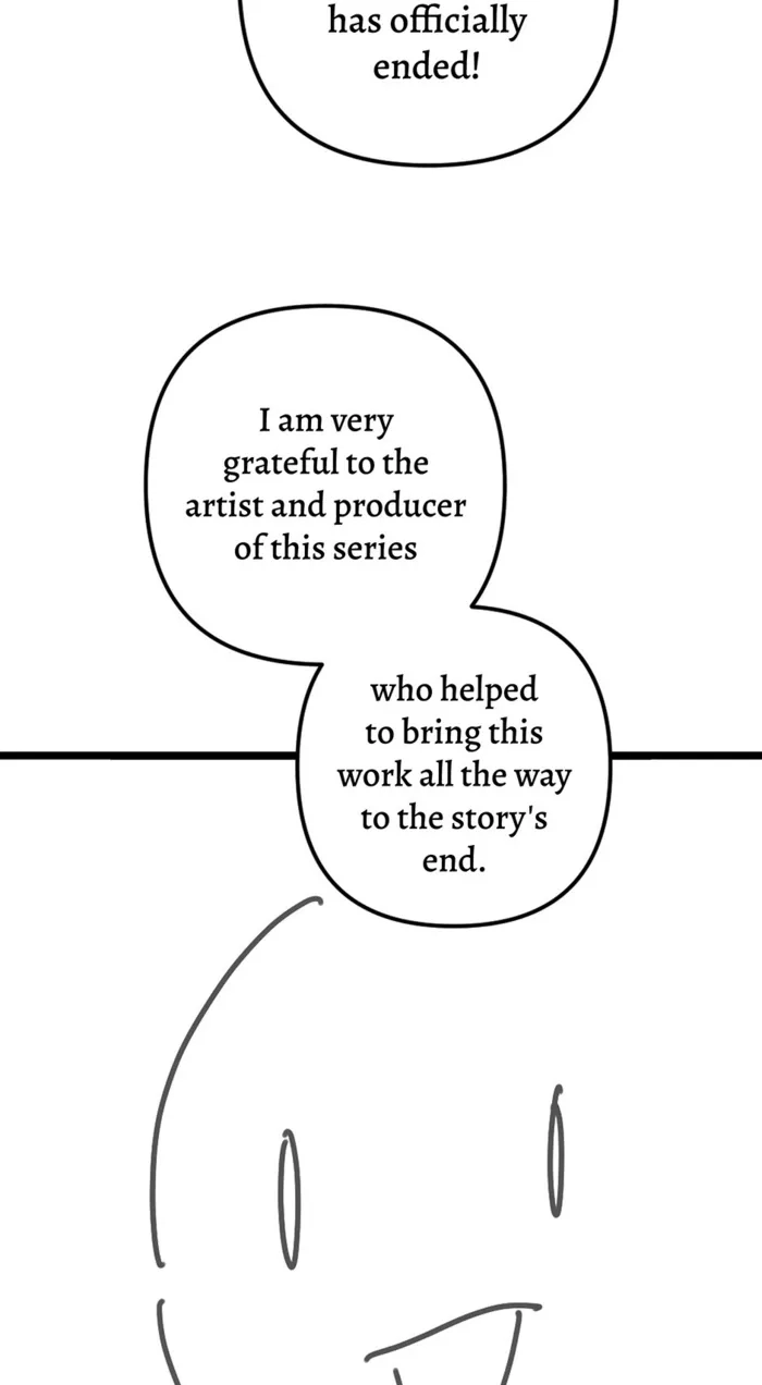 Read I