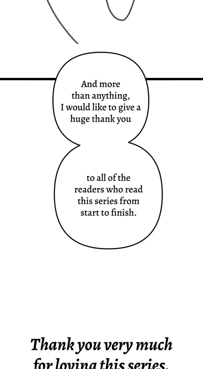 Read I