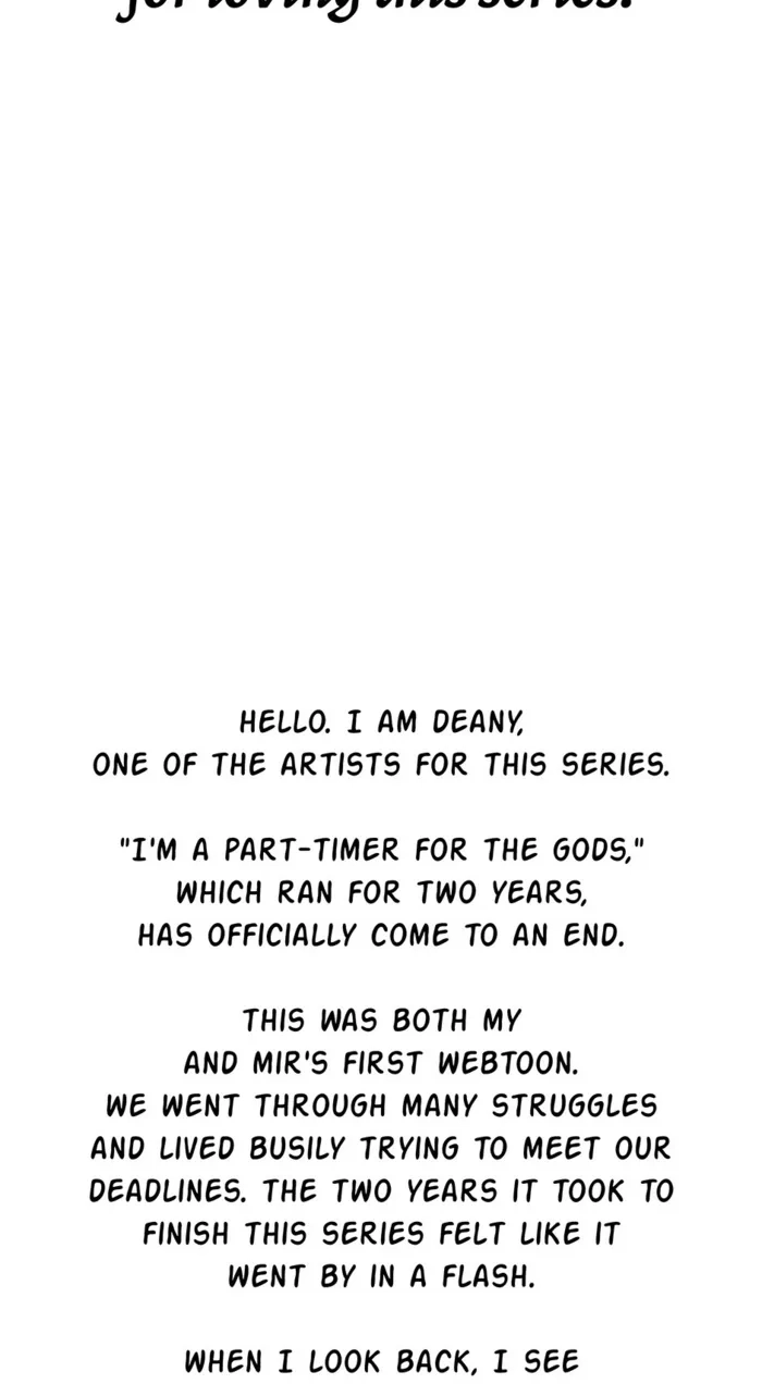 Read I