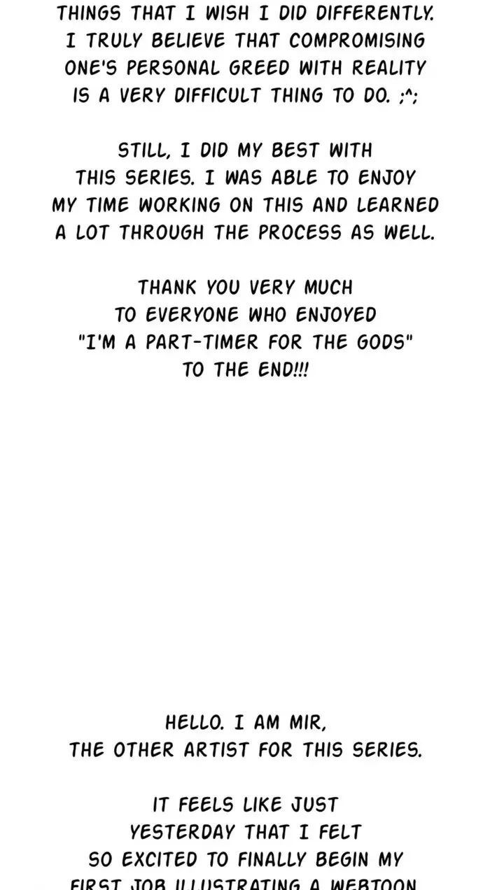 Read I