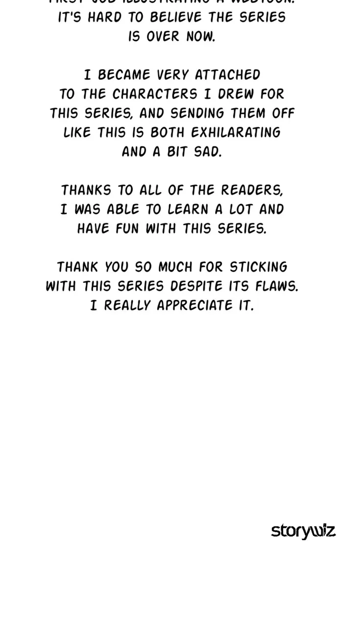 Read I