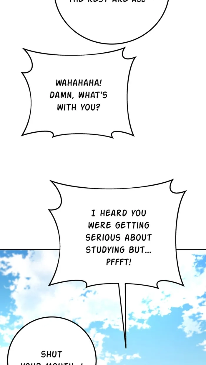 Read I