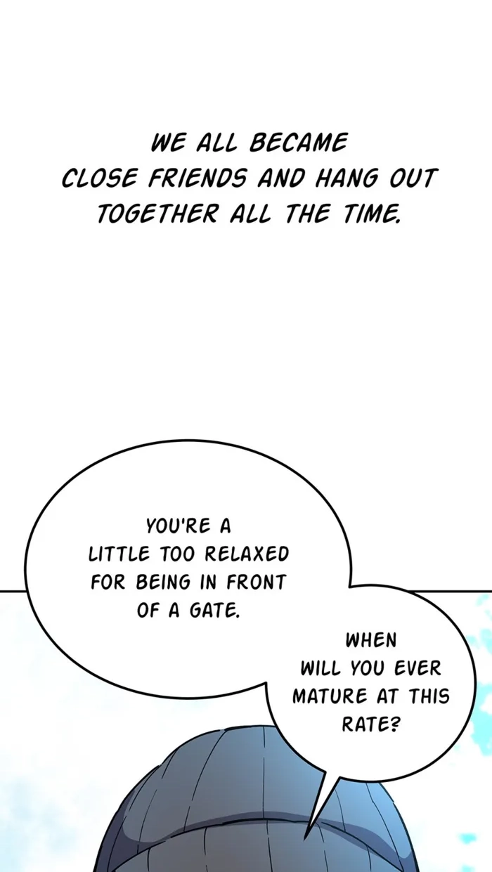 Read I