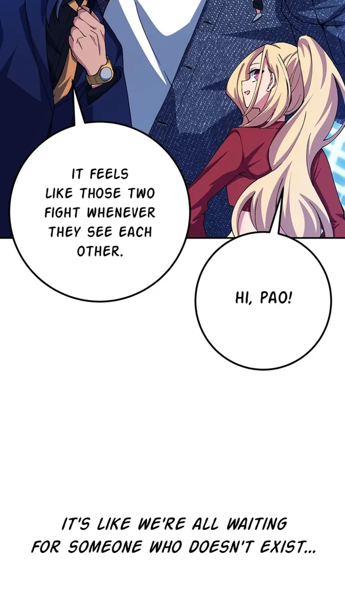 Read I