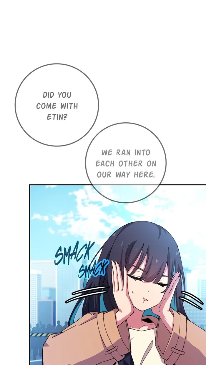 Read I