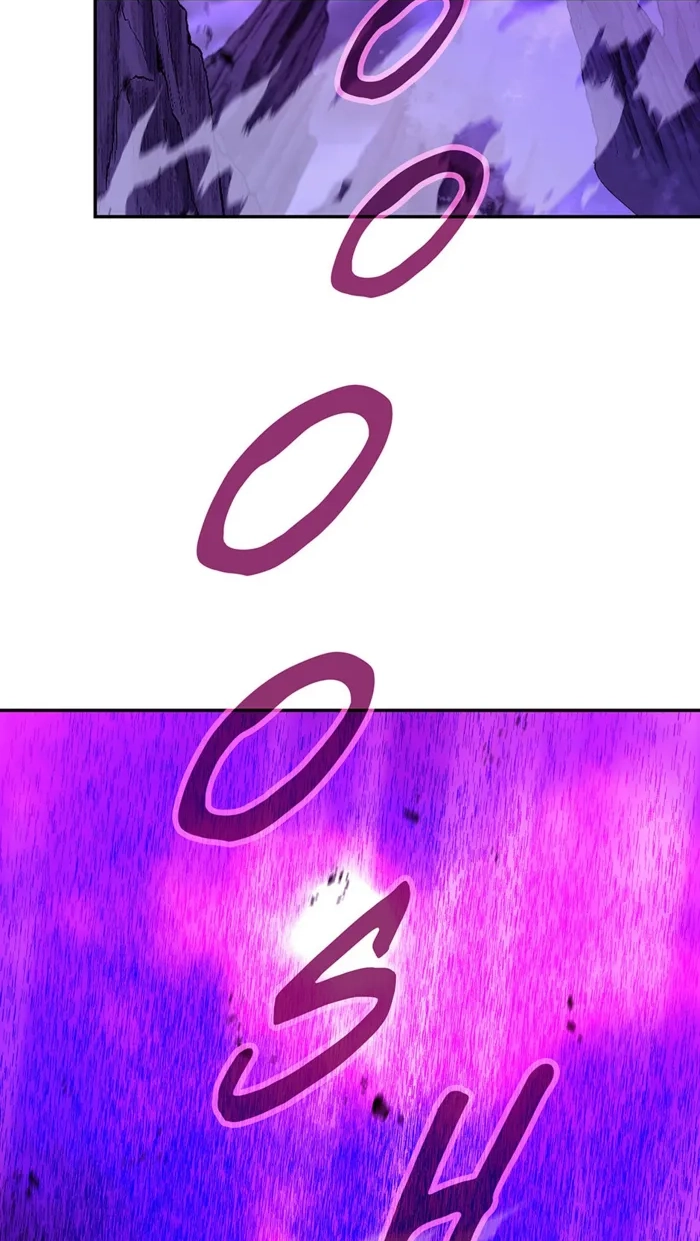Read I