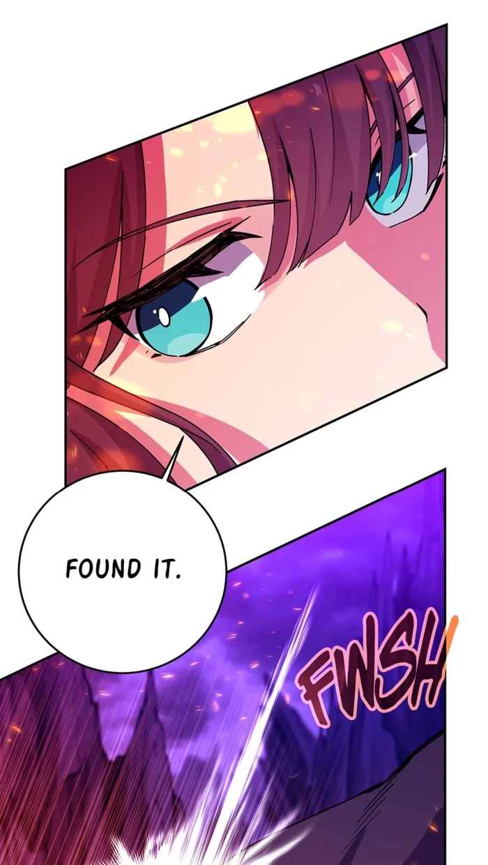 Read I