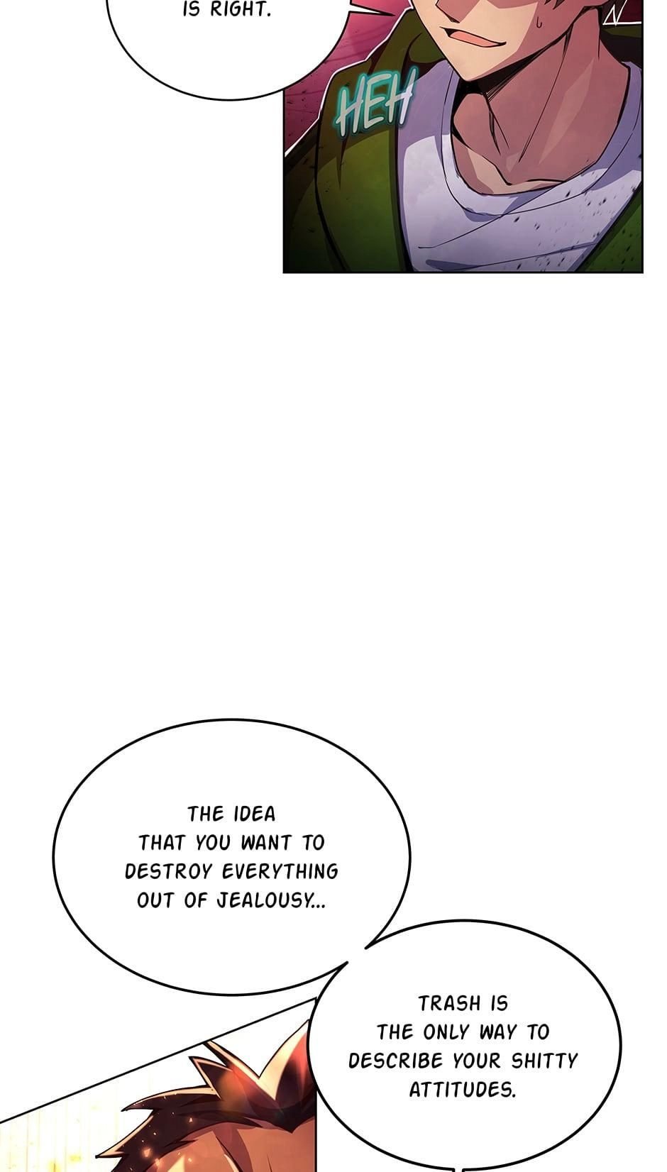 Read I