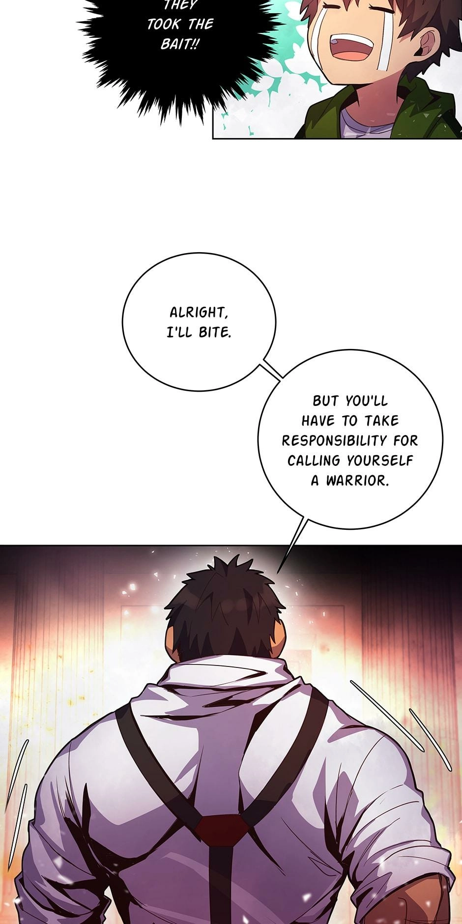 Read I