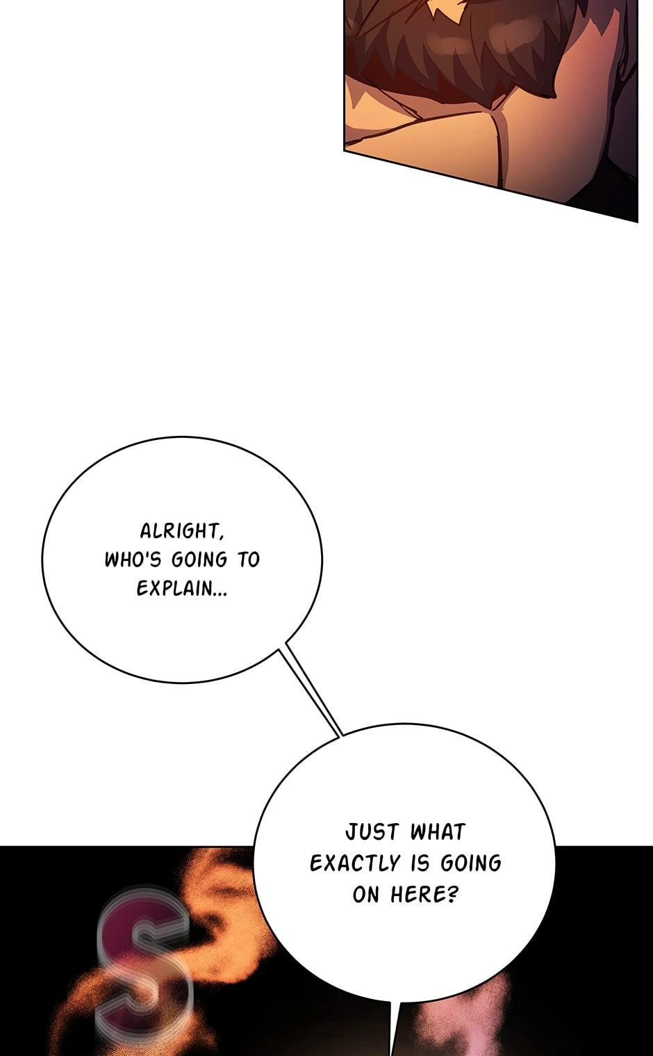 Read I