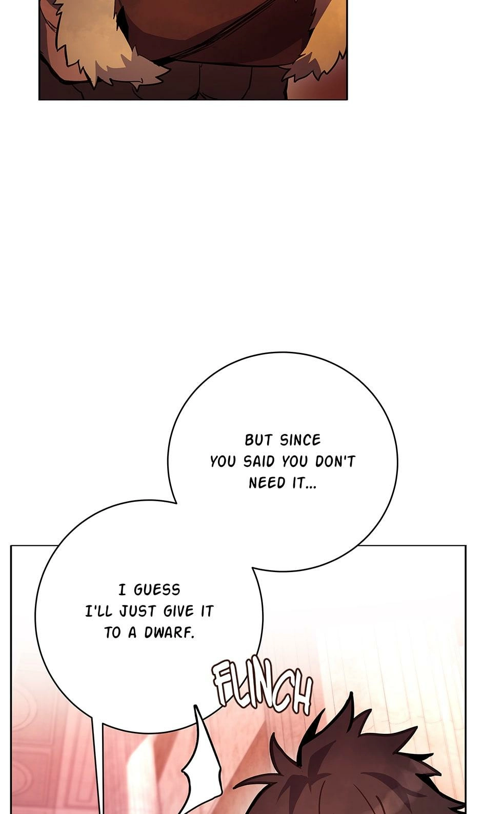 Read I
