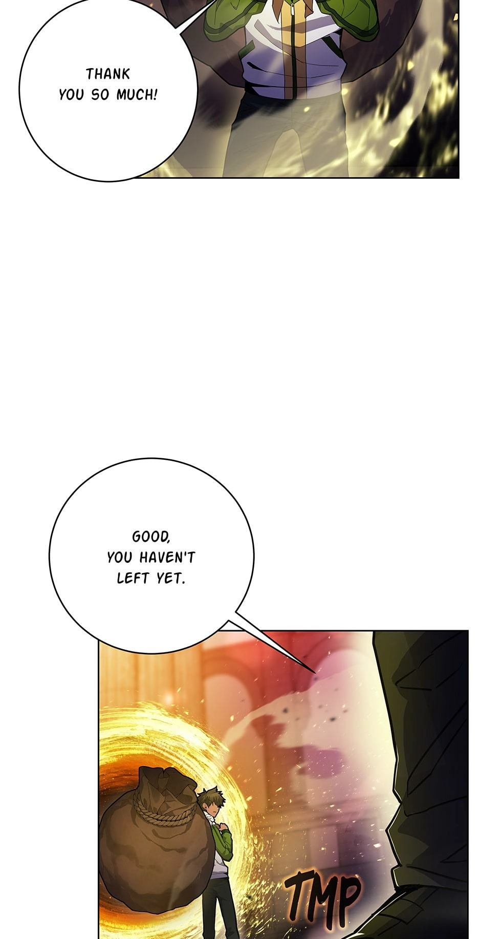 Read I