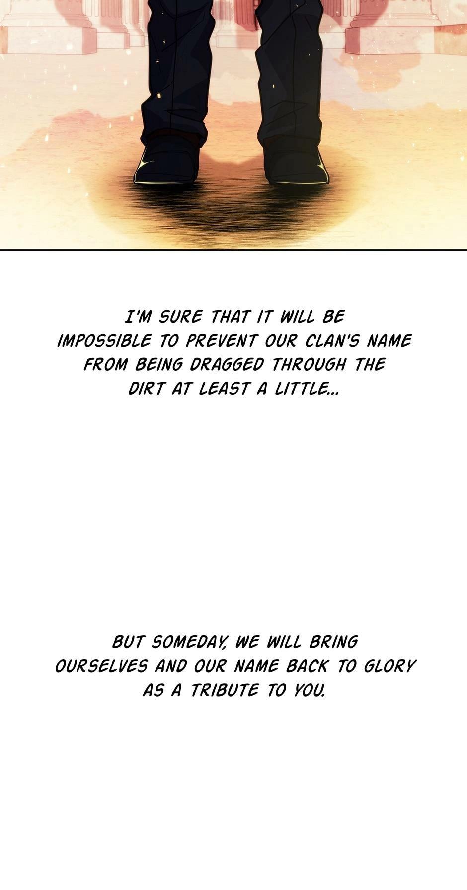 Read I
