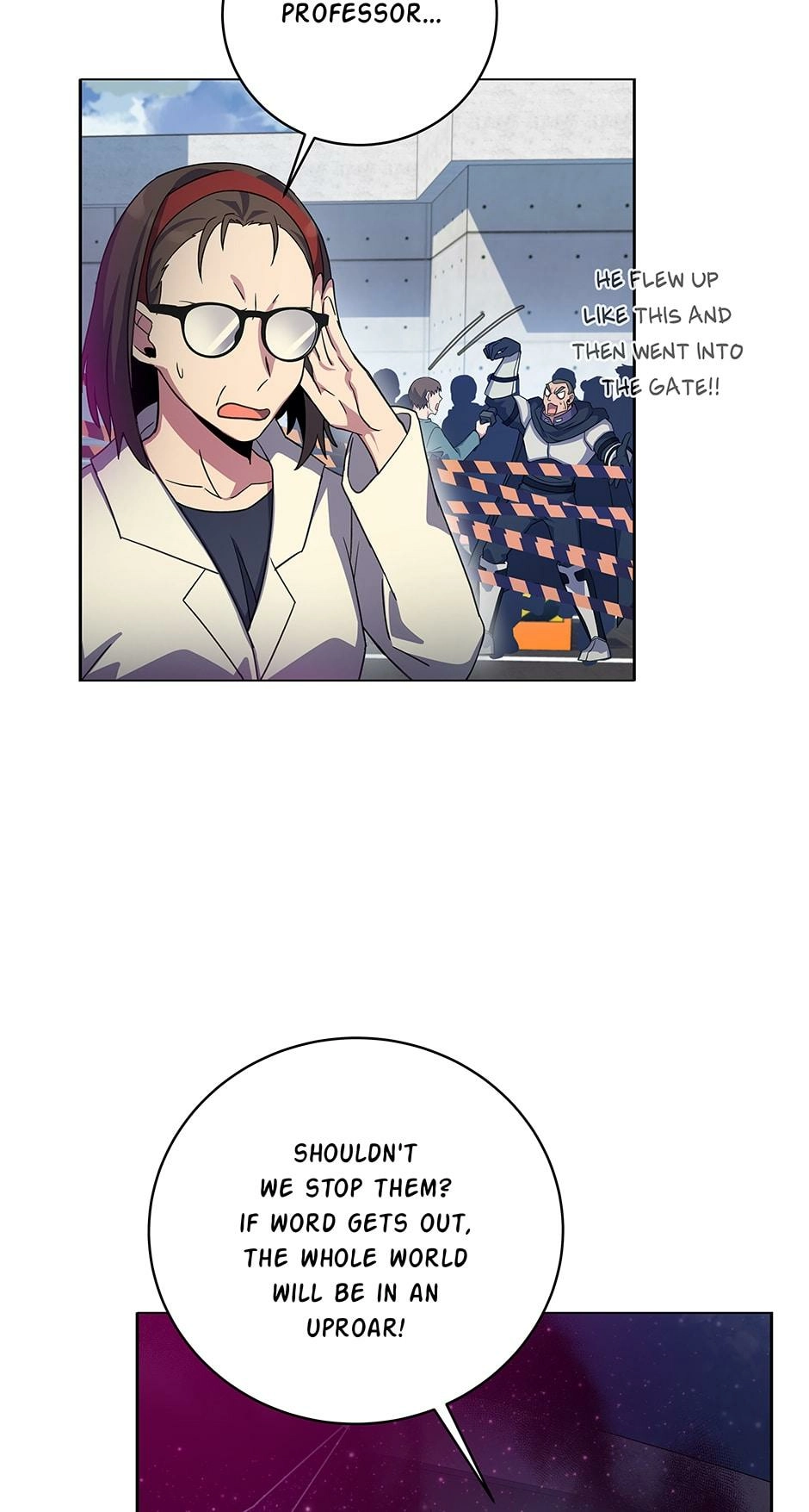 Read I