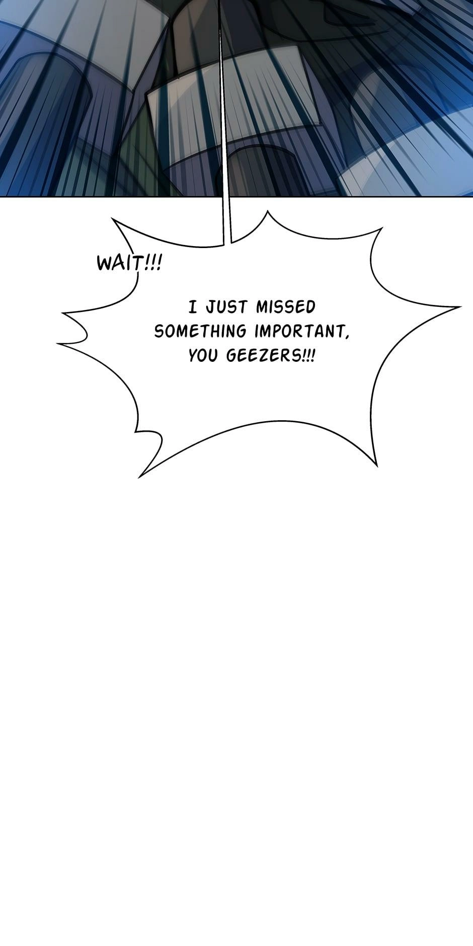 Read I