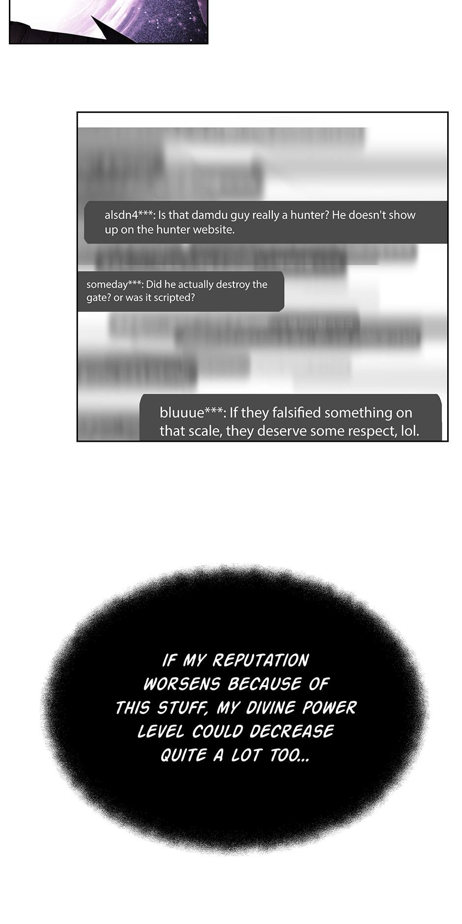 Read I