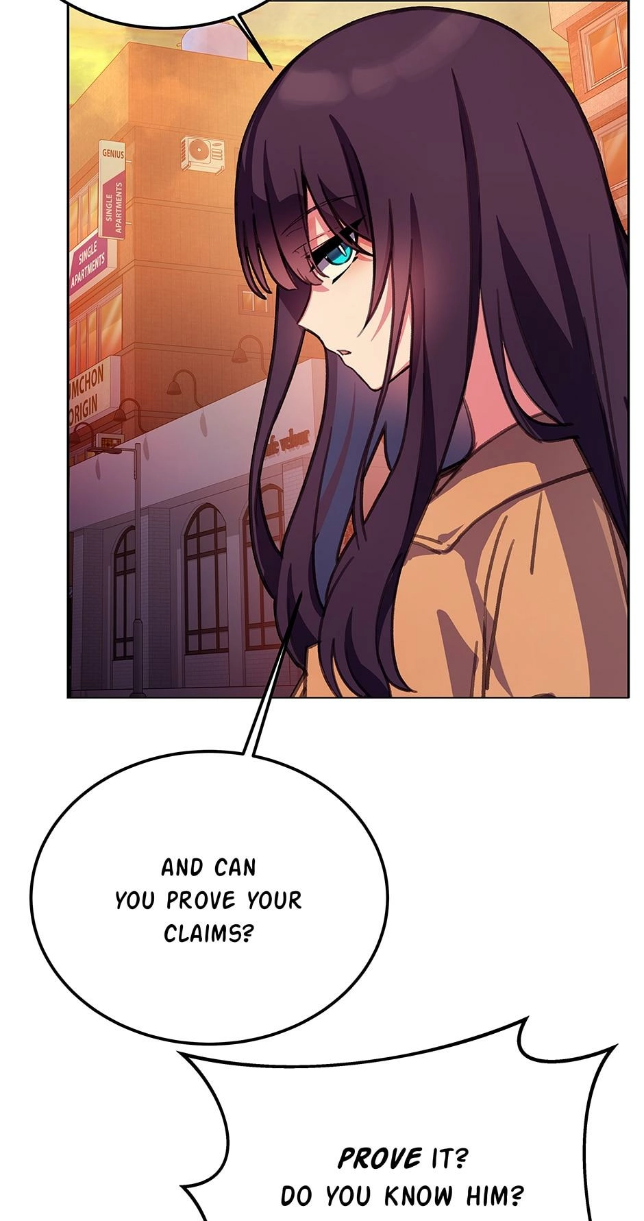 Read I