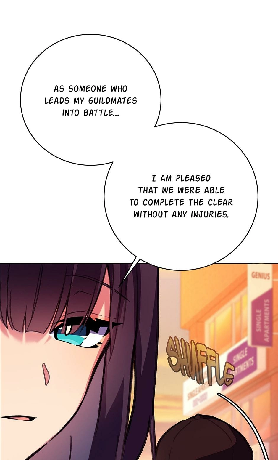 Read I