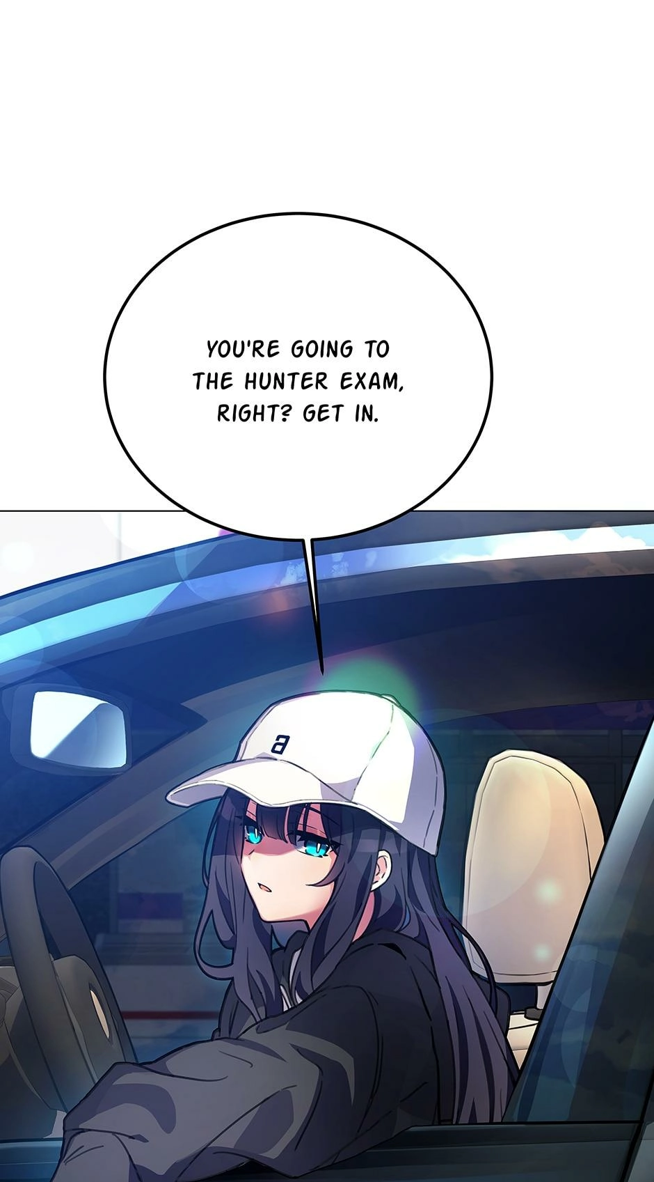 Read I