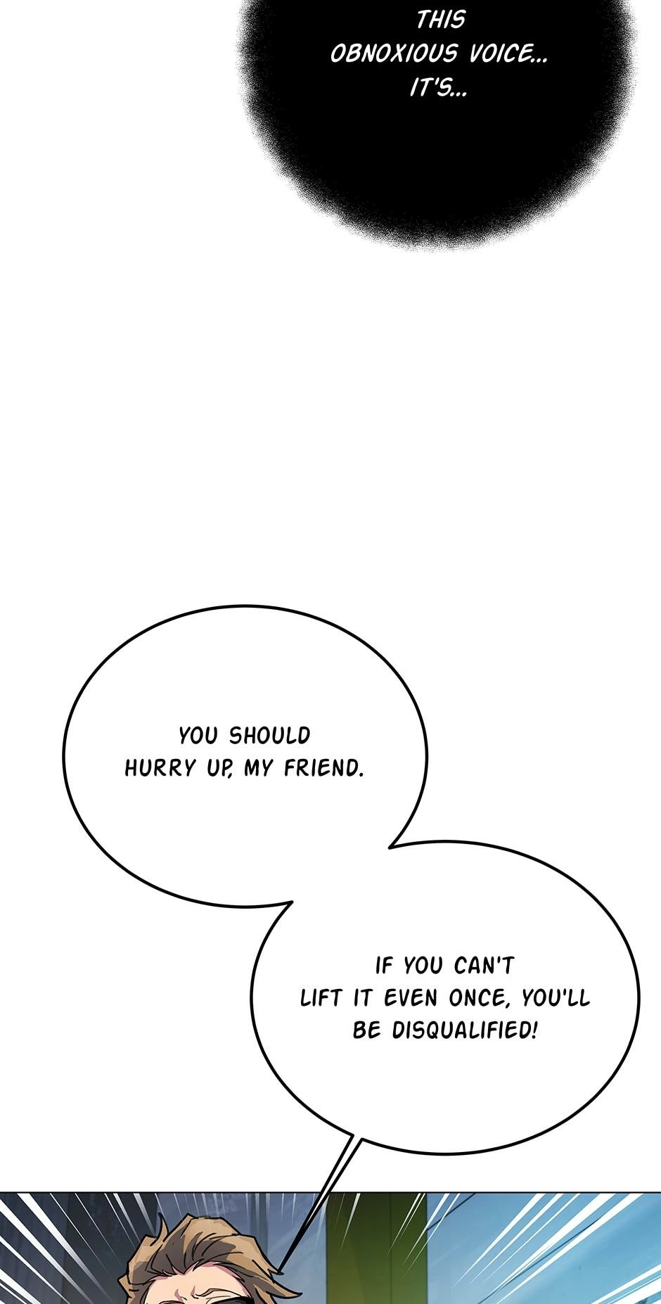 Read I
