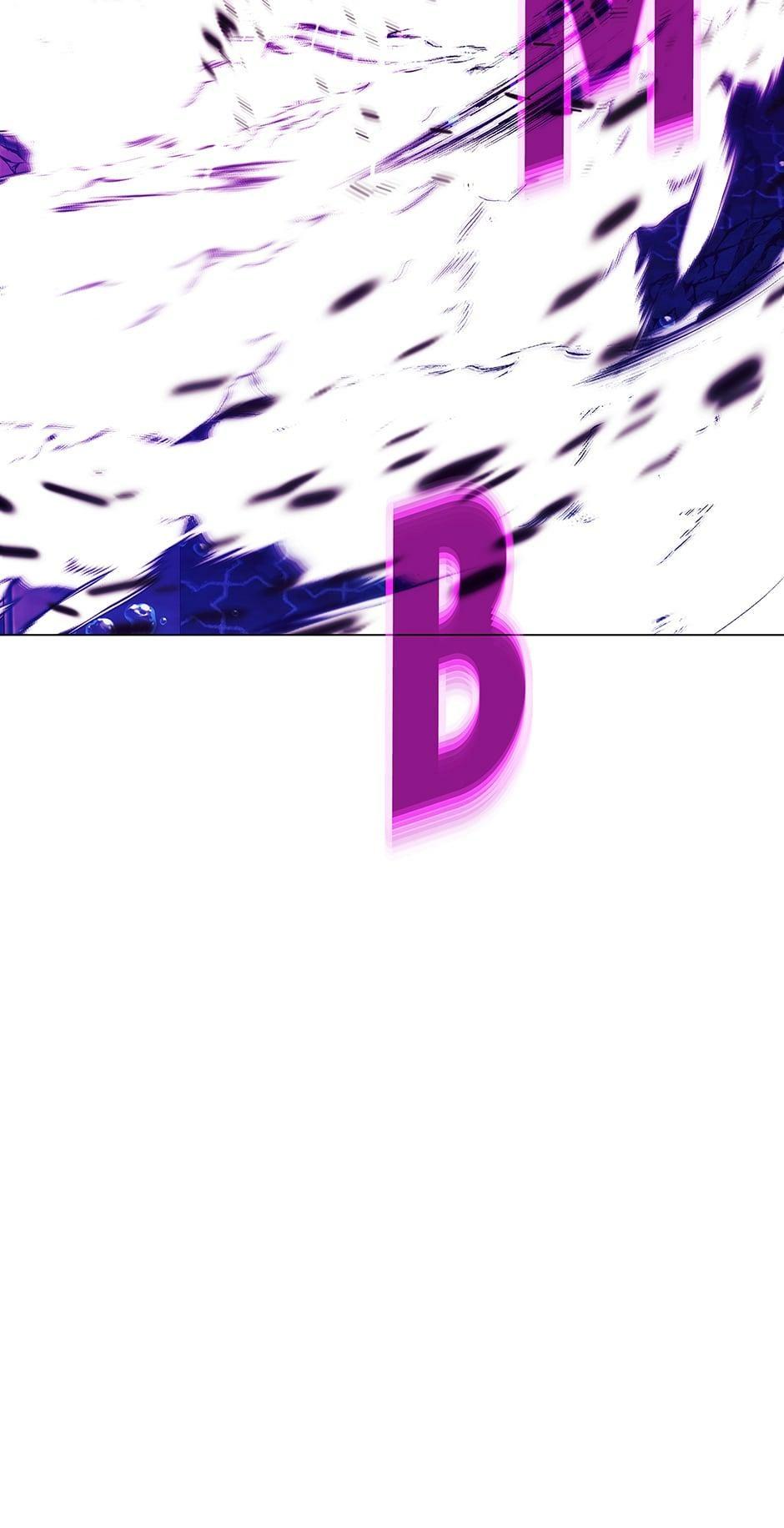Read I