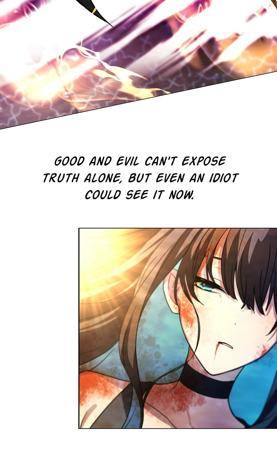Read I