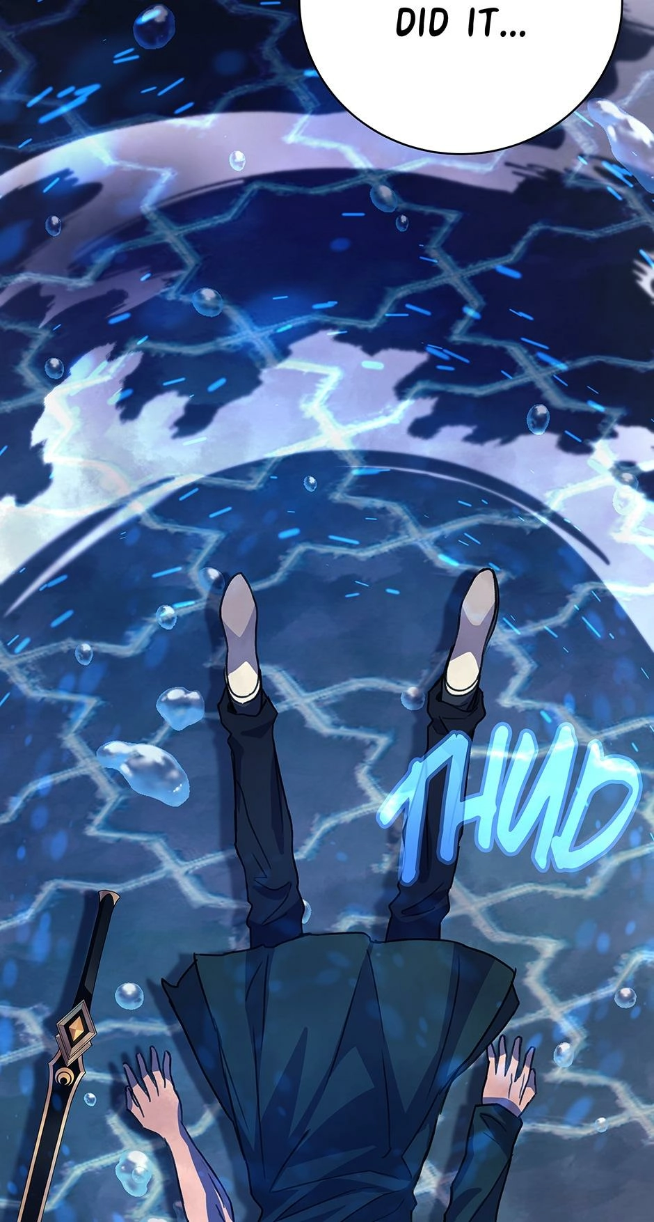 Read I