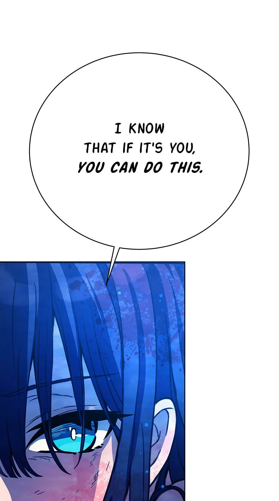 Read I