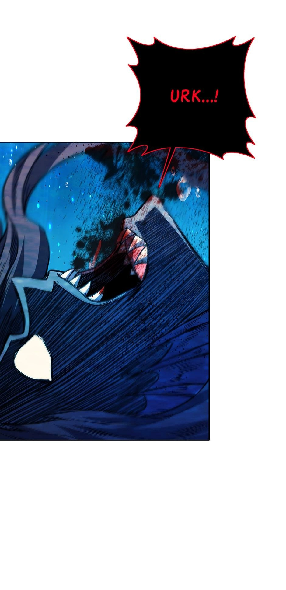 Read I
