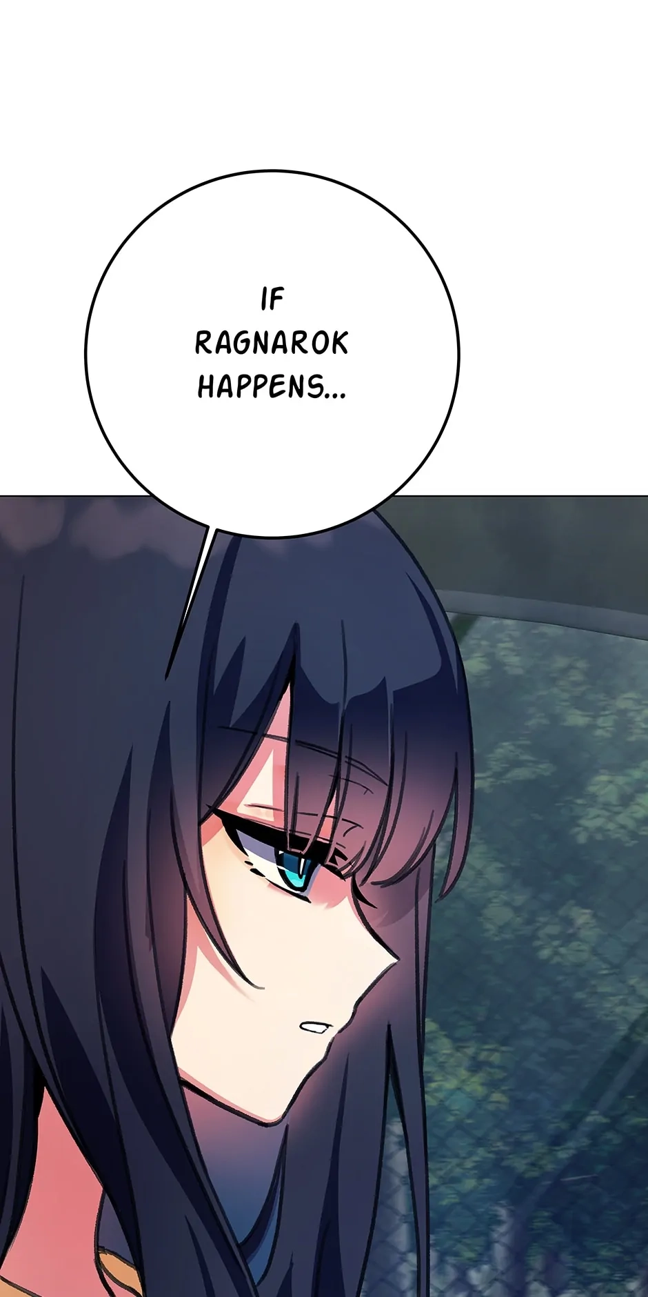 Read I