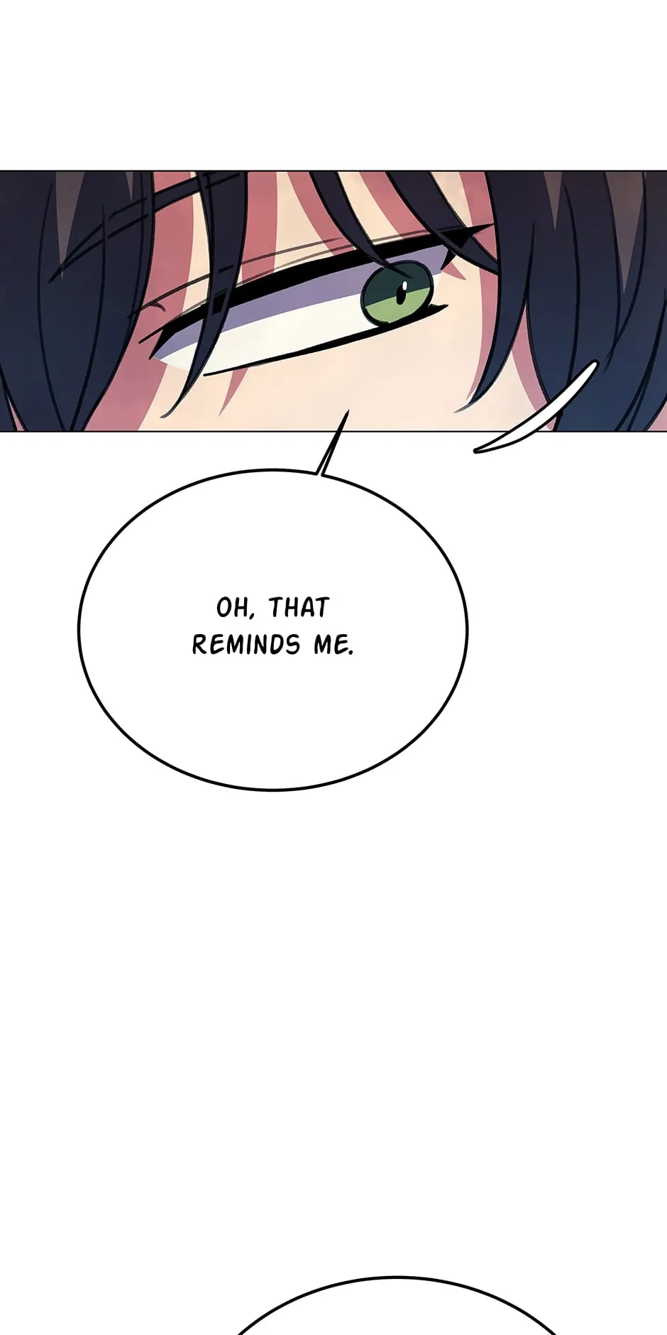 Read I