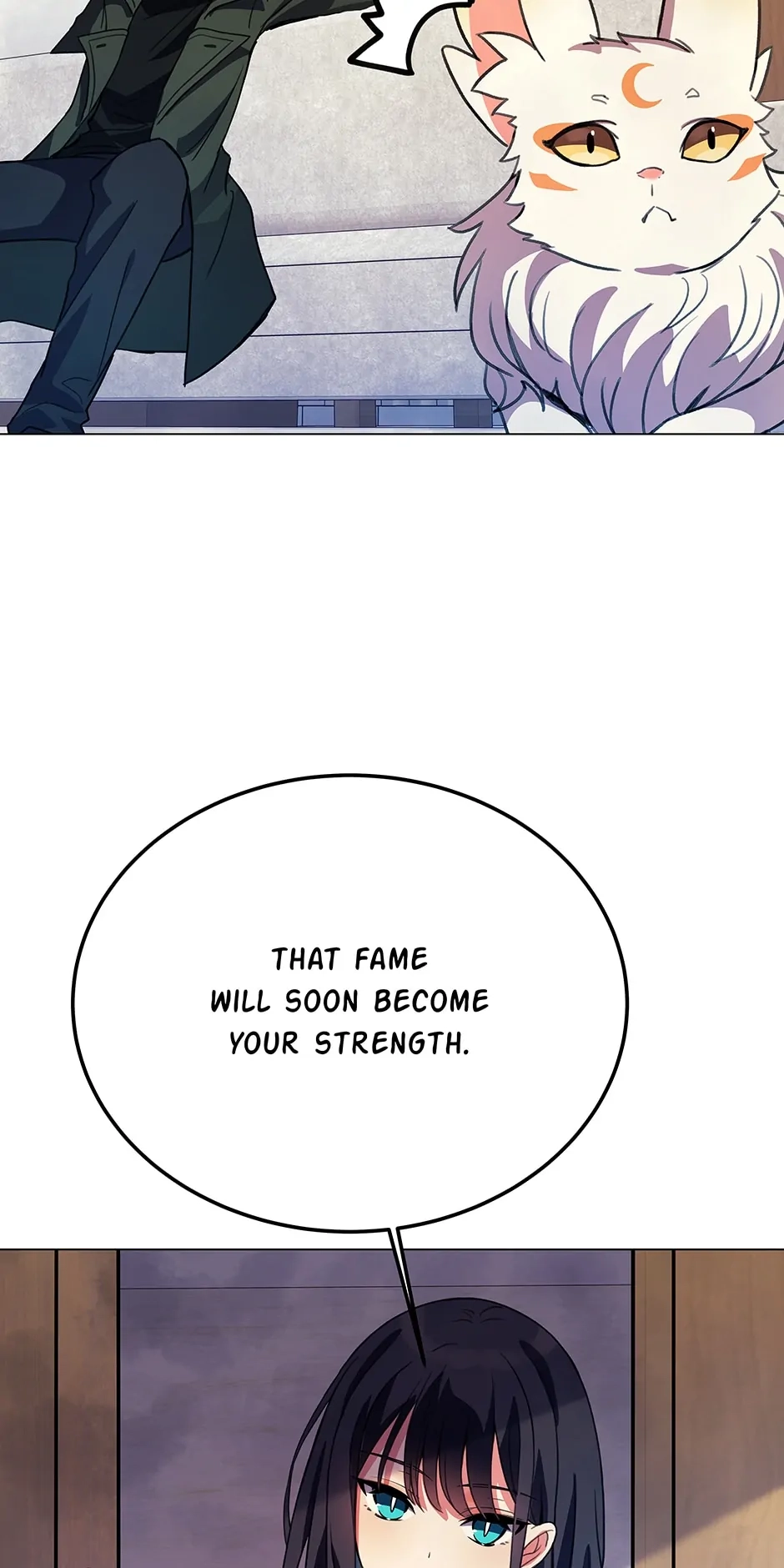 Read I