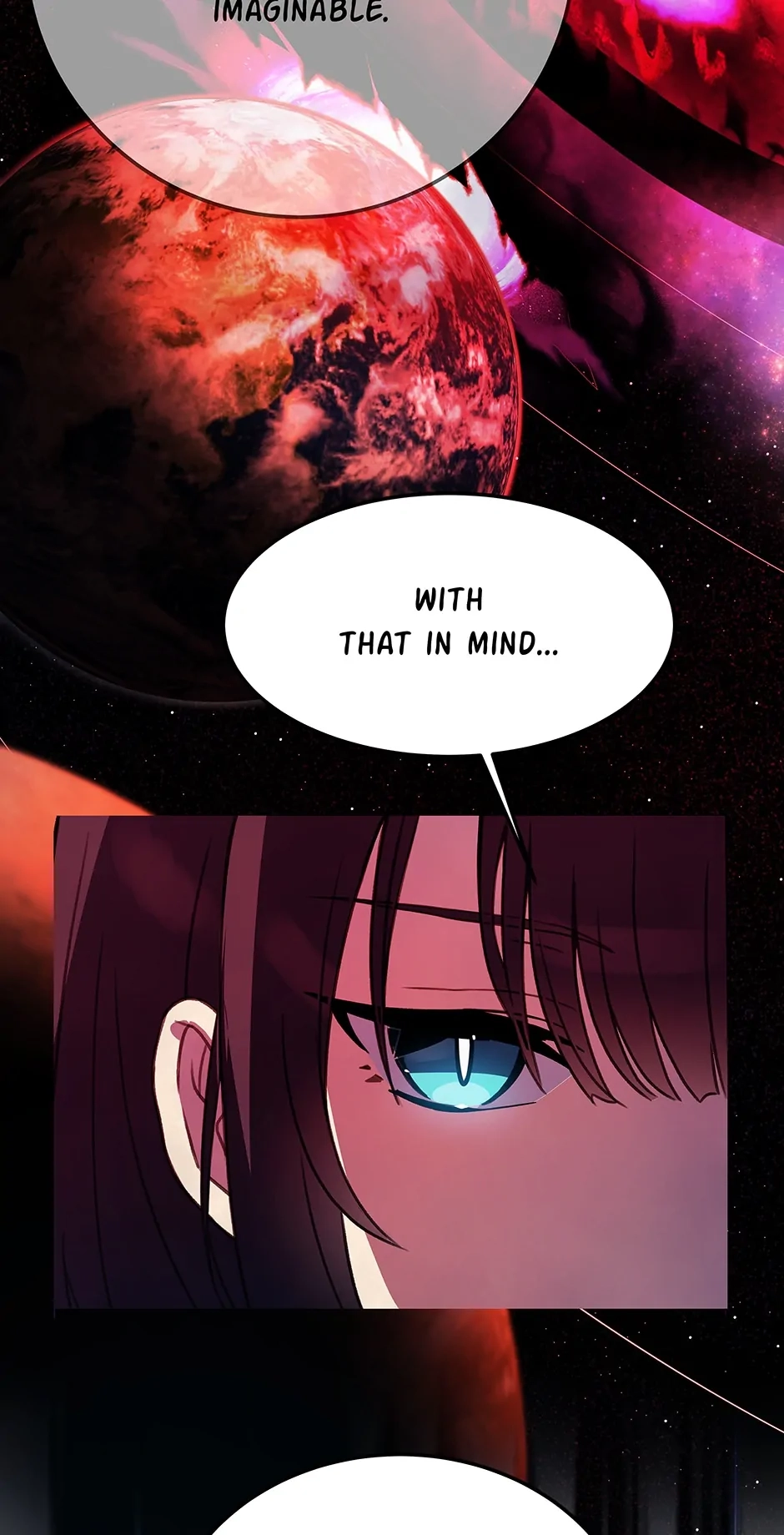 Read I