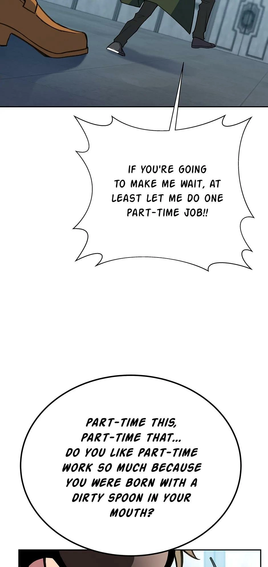 Read I