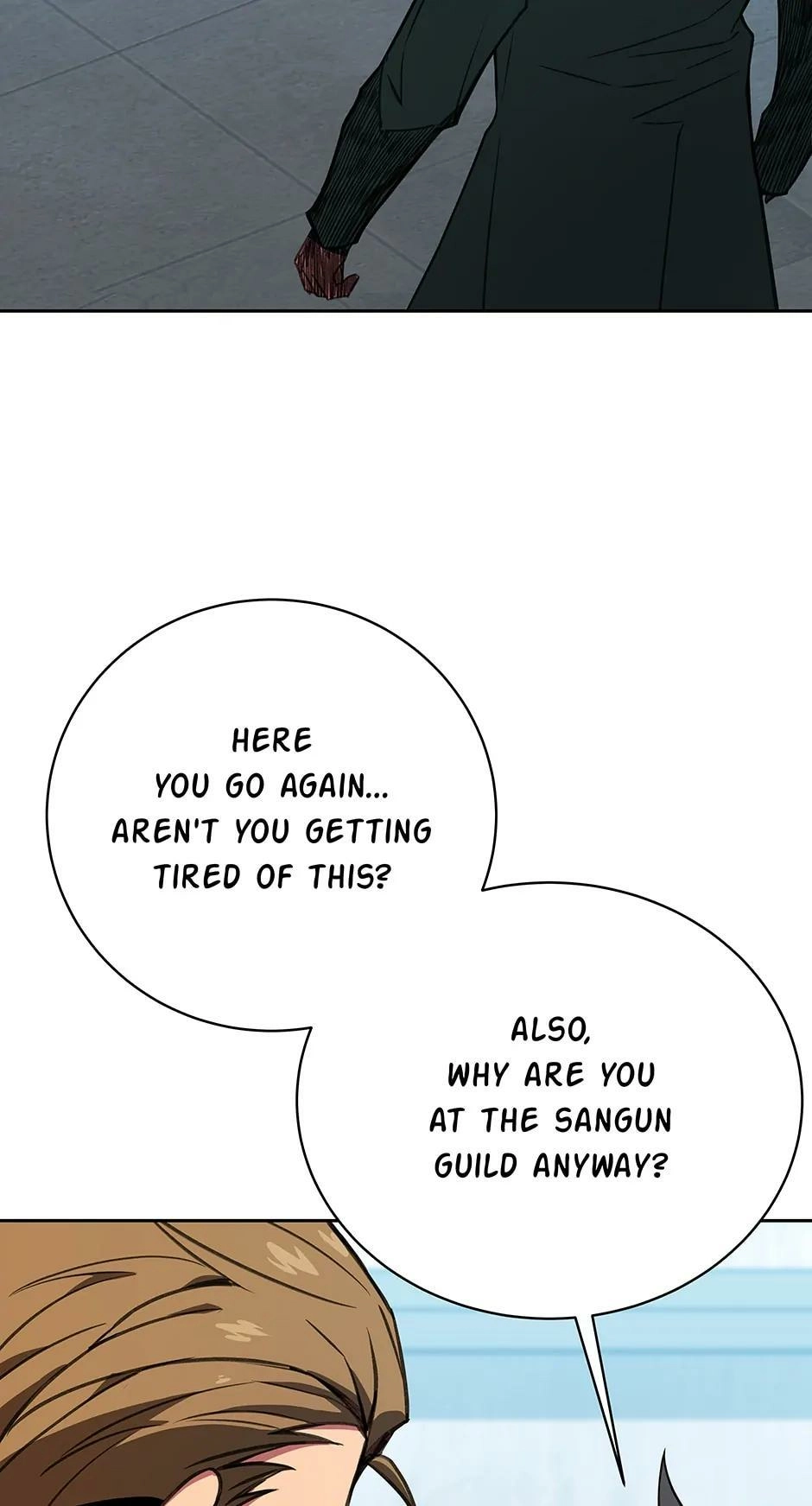 Read I